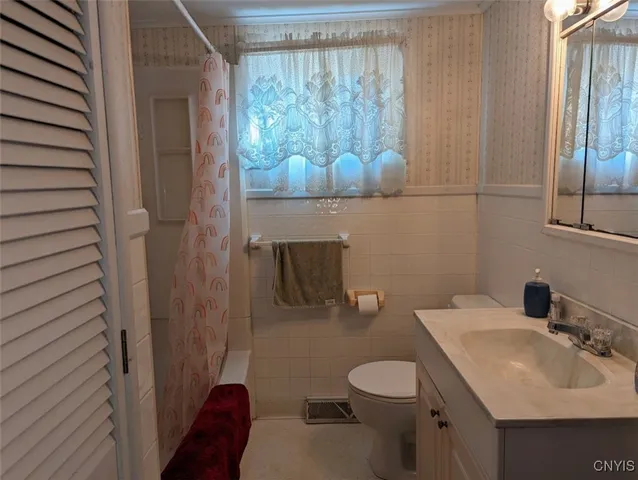 $130,000 | 118 MacArthur Place, Lenox, NY 13032