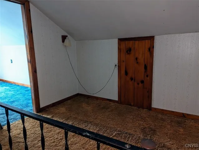 $130,000 | 118 MacArthur Place, Lenox, NY 13032