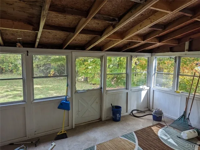 $130,000 | 118 MacArthur Place, Lenox, NY 13032