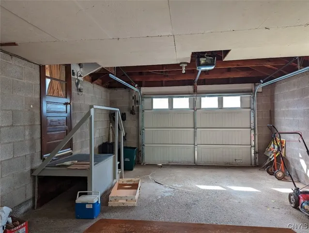 $130,000 | 118 MacArthur Place, Lenox, NY 13032