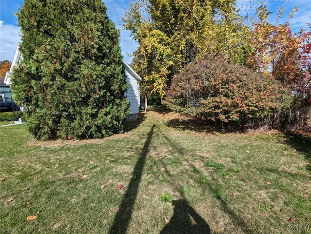 $130,000 | 118 MacArthur Place, Lenox, NY 13032