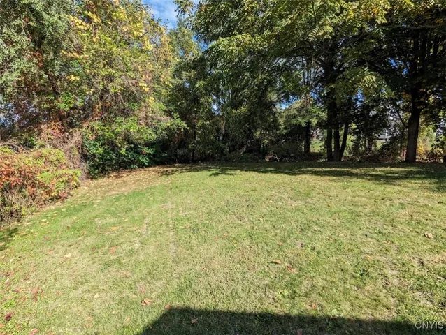 $130,000 | 118 MacArthur Place, Lenox, NY 13032