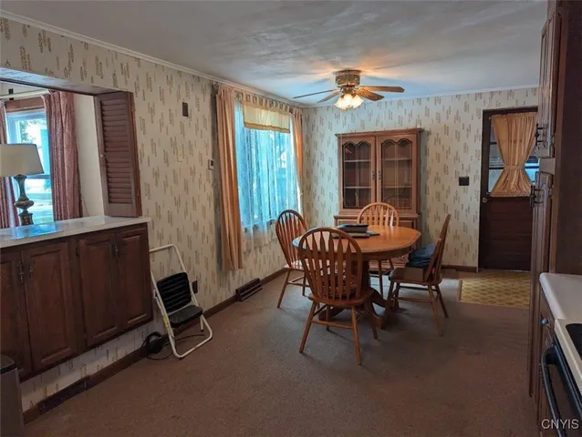 $130,000 | 118 MacArthur Place, Lenox, NY 13032