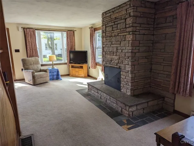 $130,000 | 118 MacArthur Place, Lenox, NY 13032