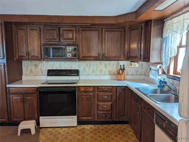 $130,000 | 118 MacArthur Place, Lenox, NY 13032