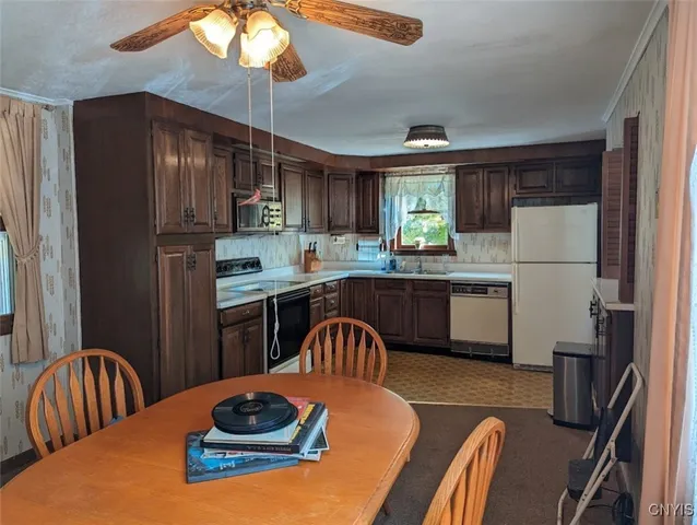 $130,000 | 118 MacArthur Place, Lenox, NY 13032