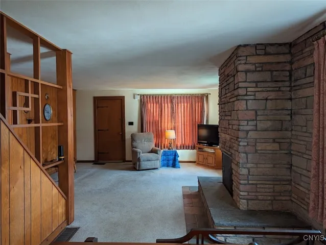 $130,000 | 118 MacArthur Place, Lenox, NY 13032