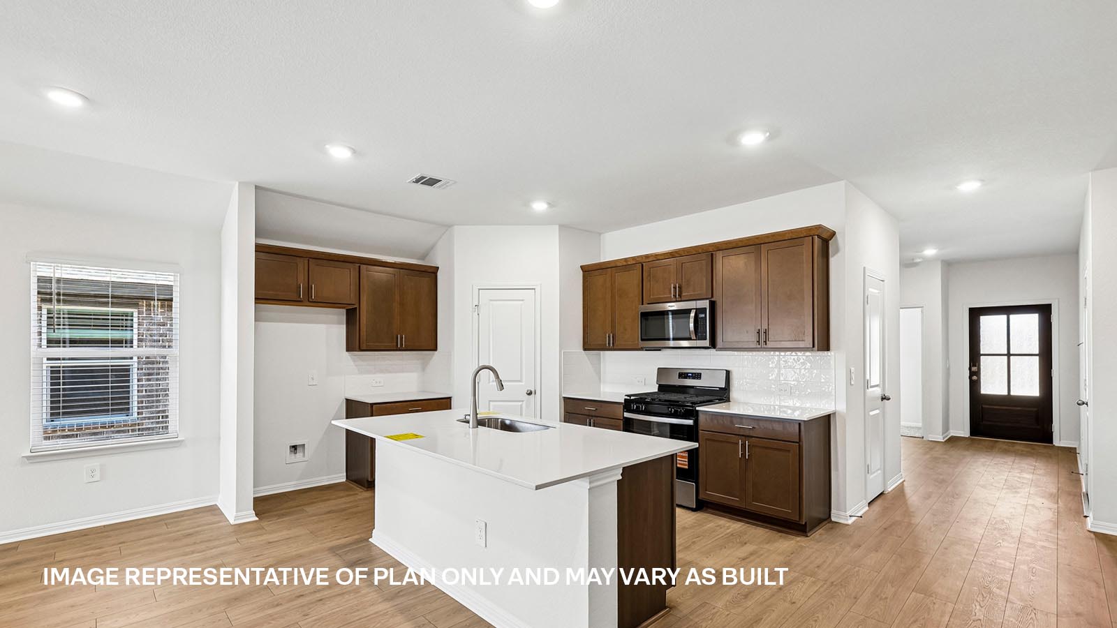 2649 Whittler Road Leander, TX 78641 - Photo 12 of 36 Gallery Image 12