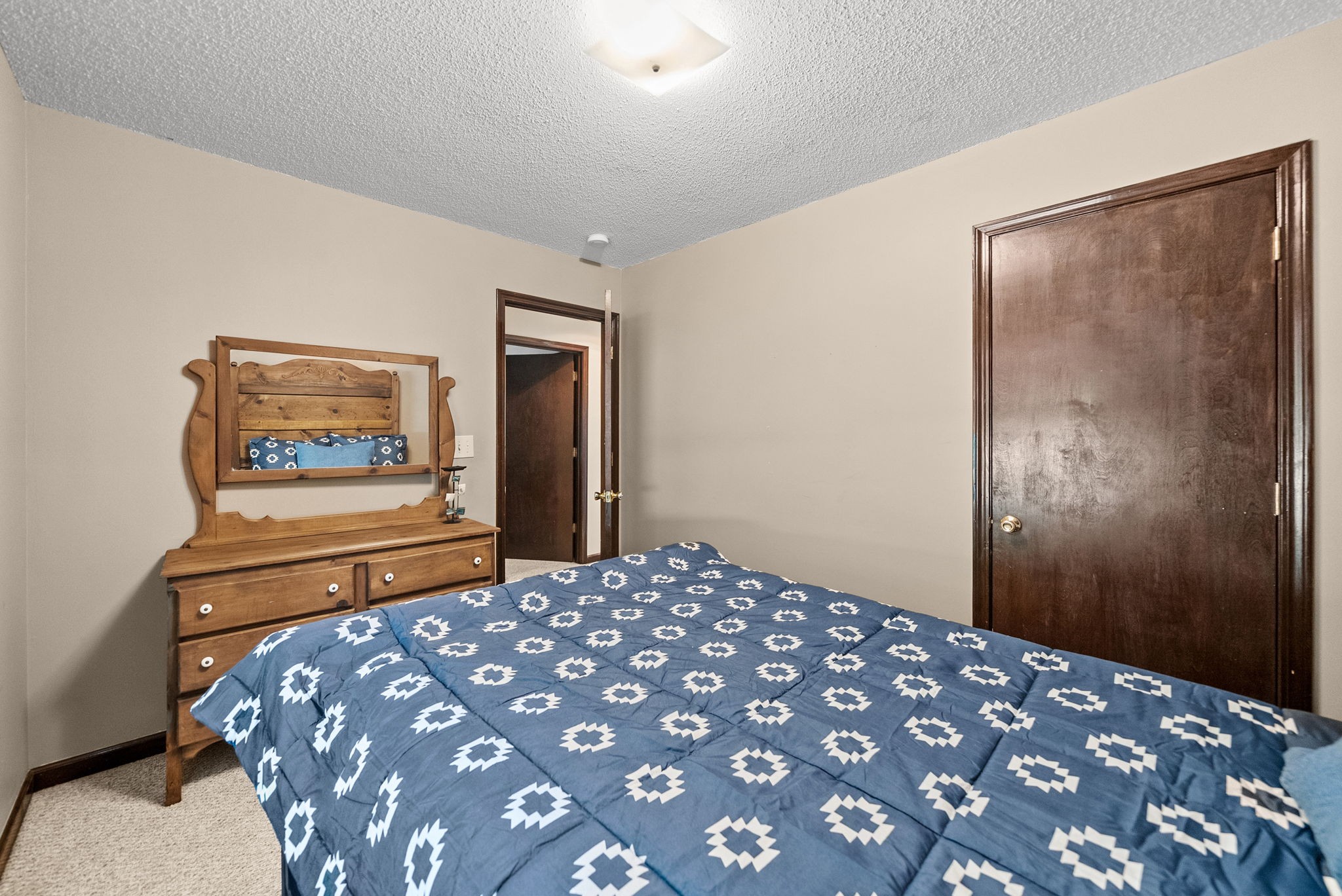 238 Eagle View Road Dover, TN 37058 - Photo 24 of 41