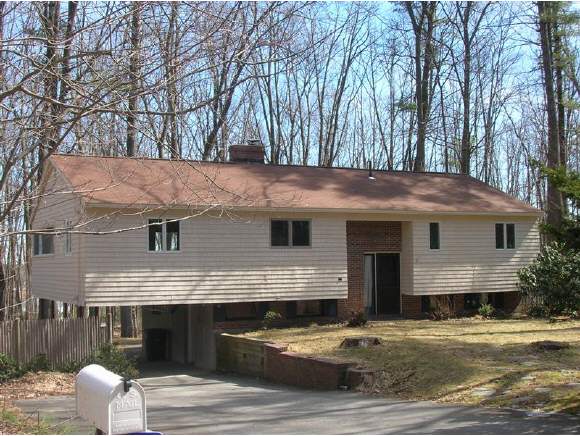 31 Indian Rock Road Nashua, NH 03063 - Photo 1 of 1 Gallery Image 1