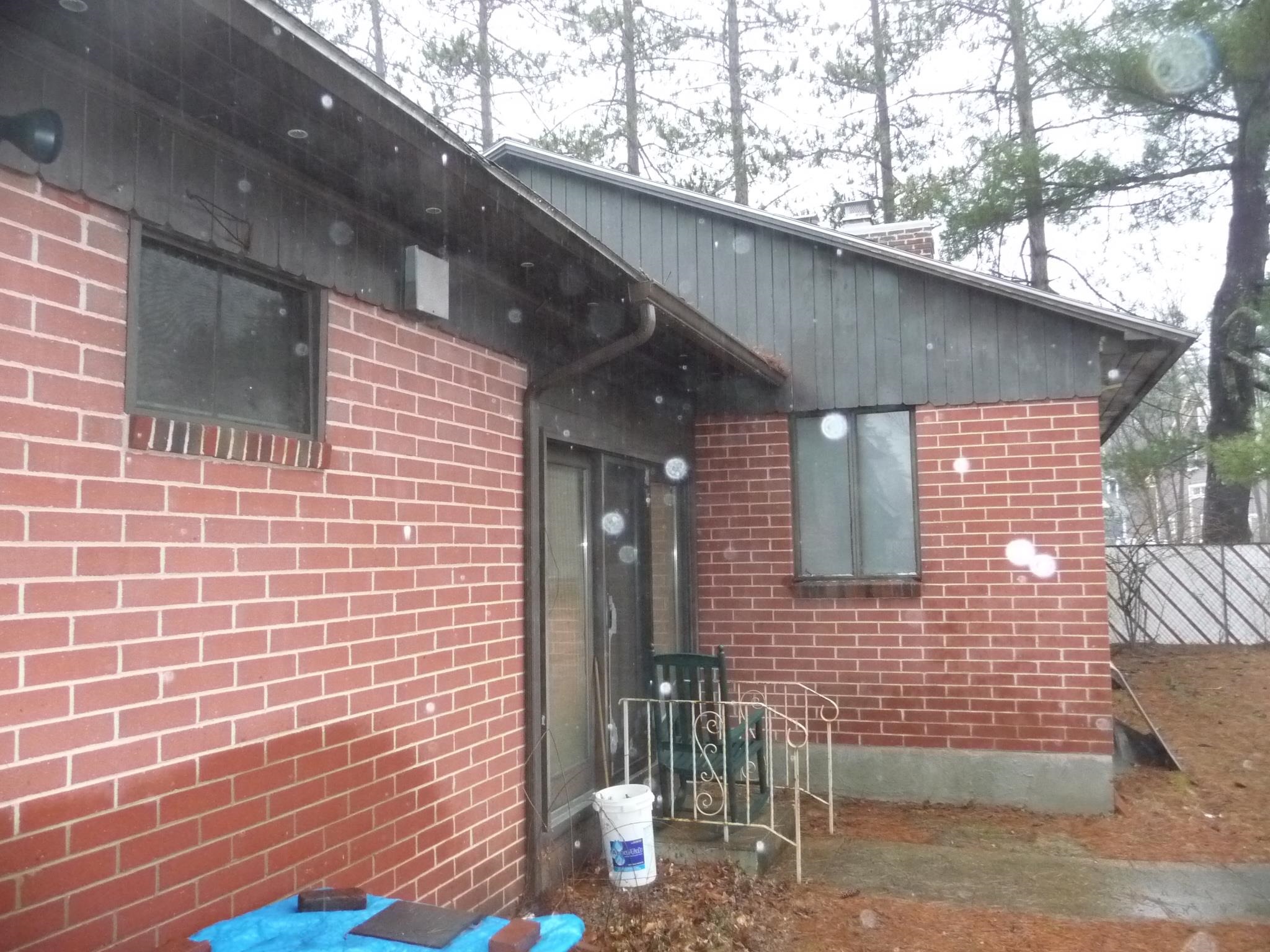 471 Mast Road Goffstown, NH 03045 - Photo 4 of 9