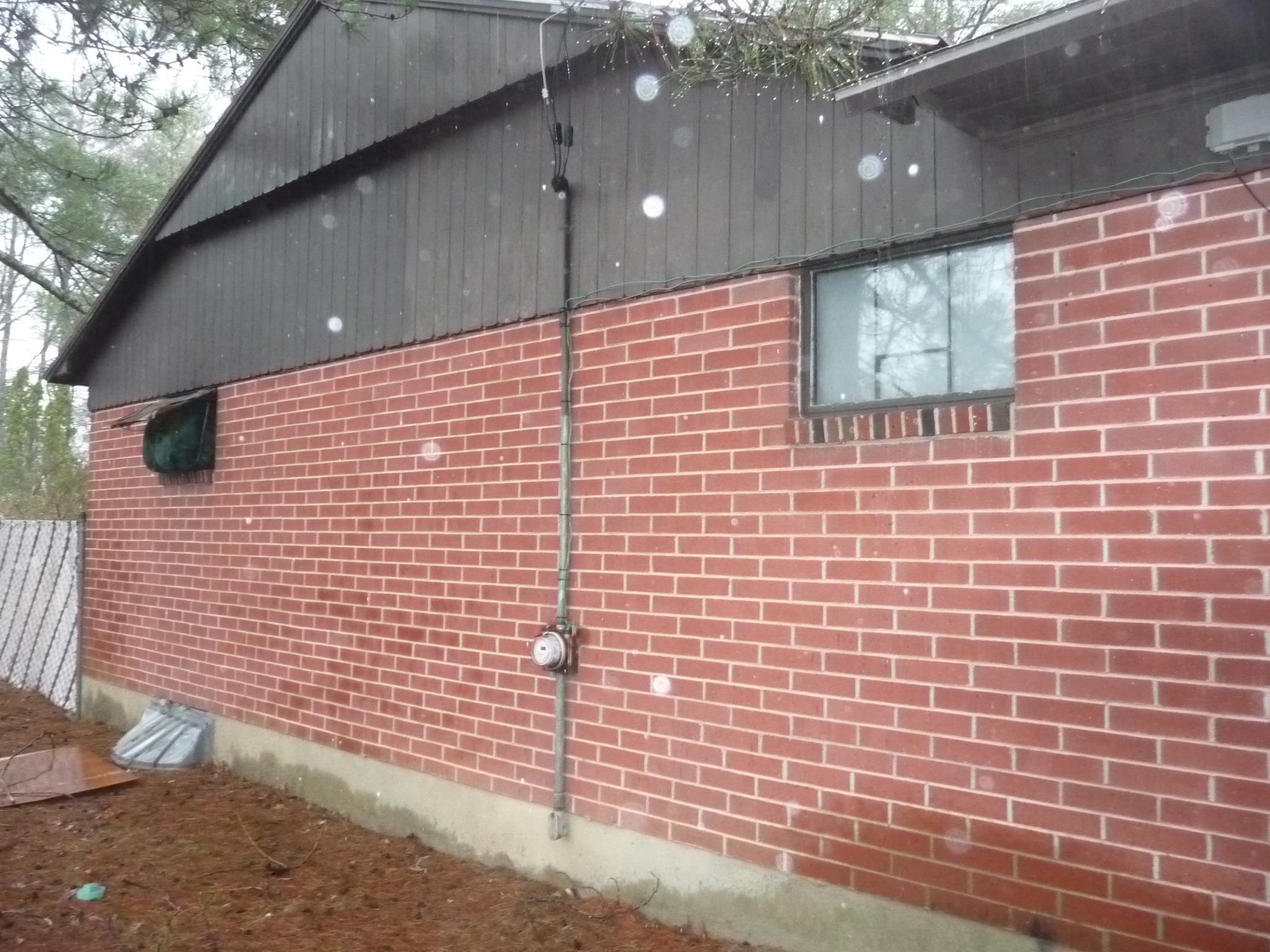 471 Mast Road Goffstown, NH 03045 - Photo 5 of 9