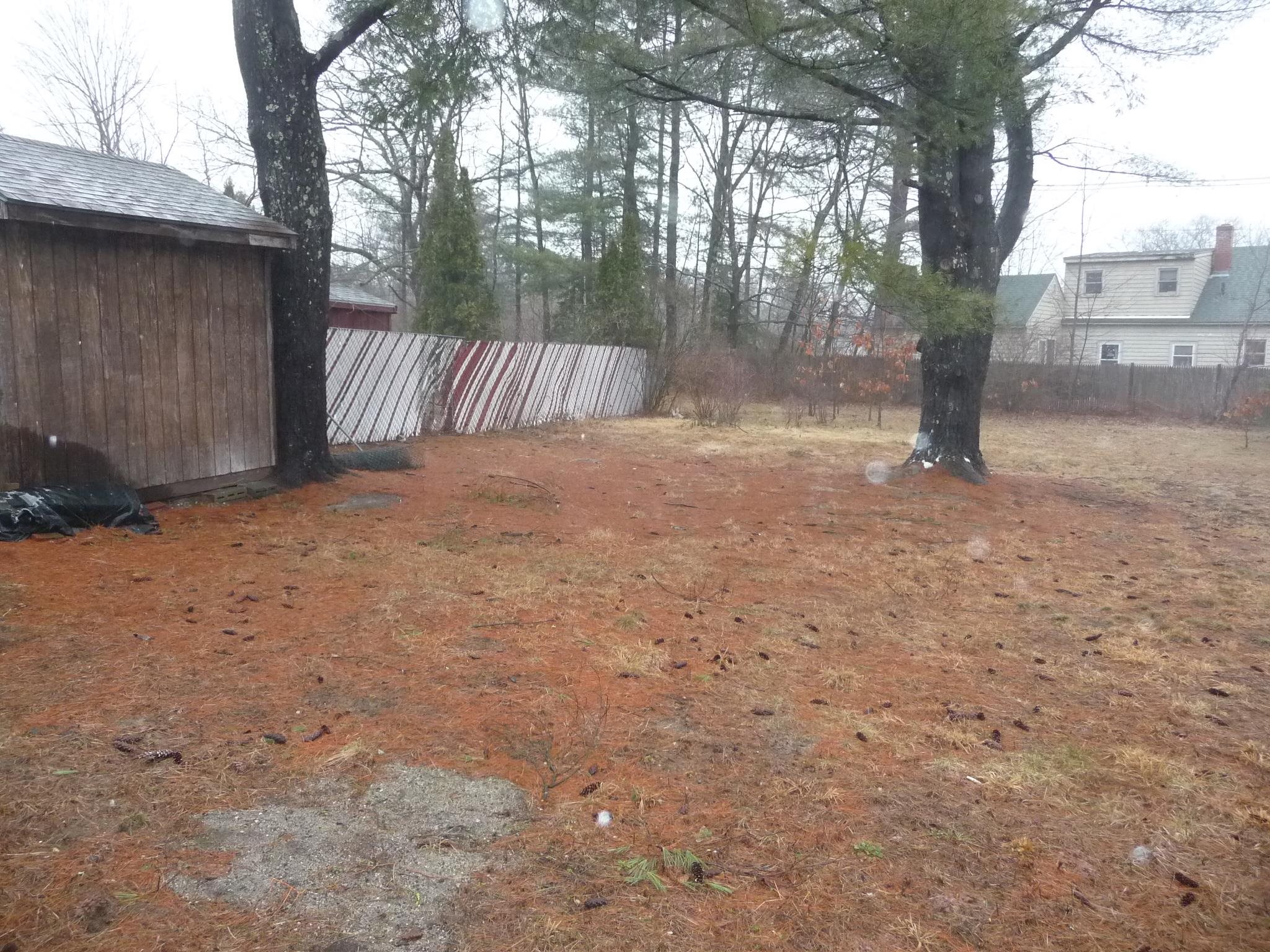 471 Mast Road Goffstown, NH 03045 - Photo 6 of 9