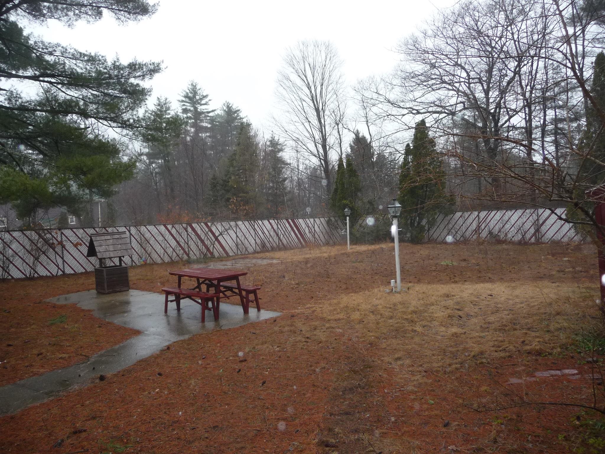 471 Mast Road Goffstown, NH 03045 - Photo 7 of 9