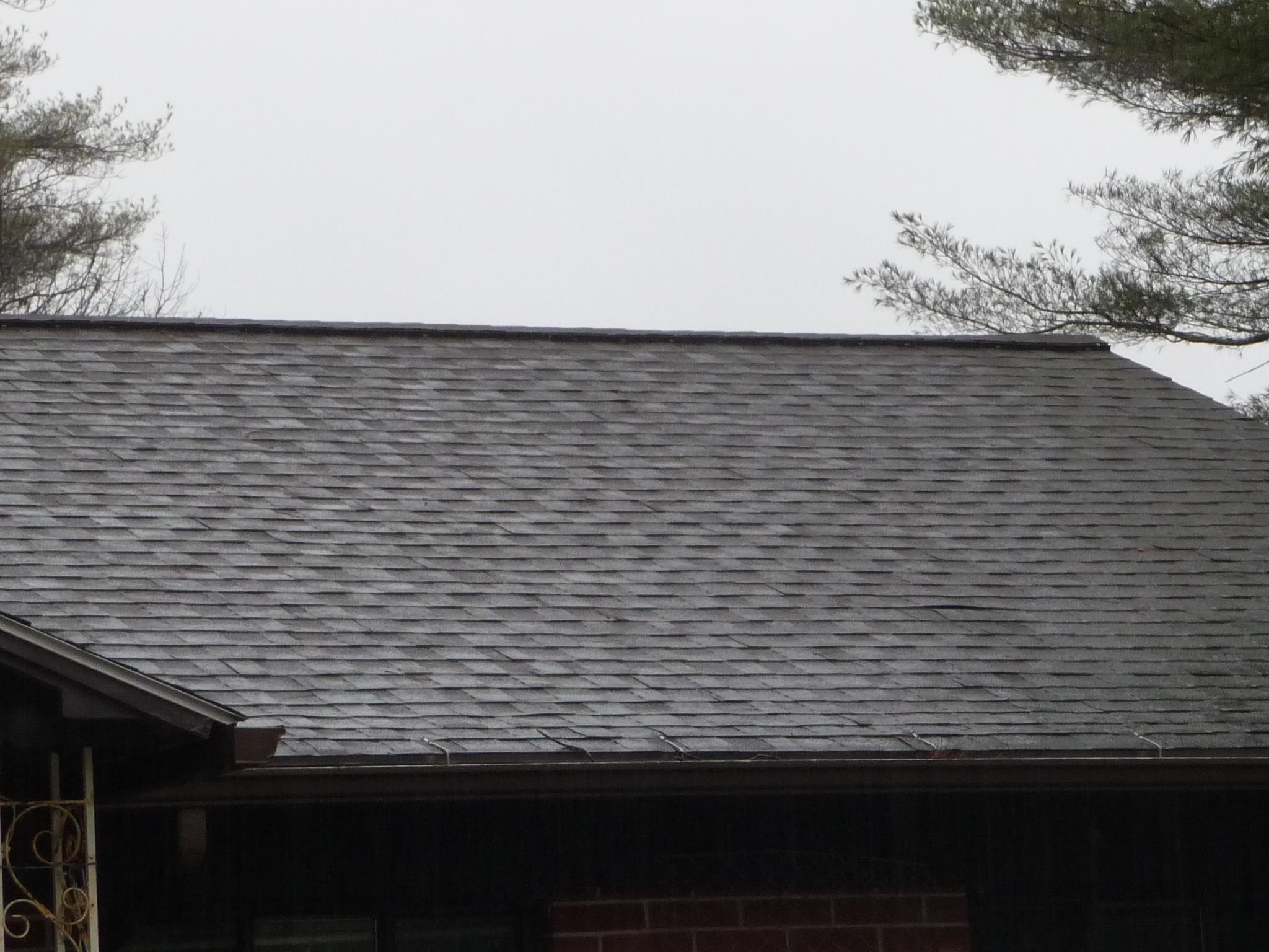 471 Mast Road Goffstown, NH 03045 - Photo 8 of 9