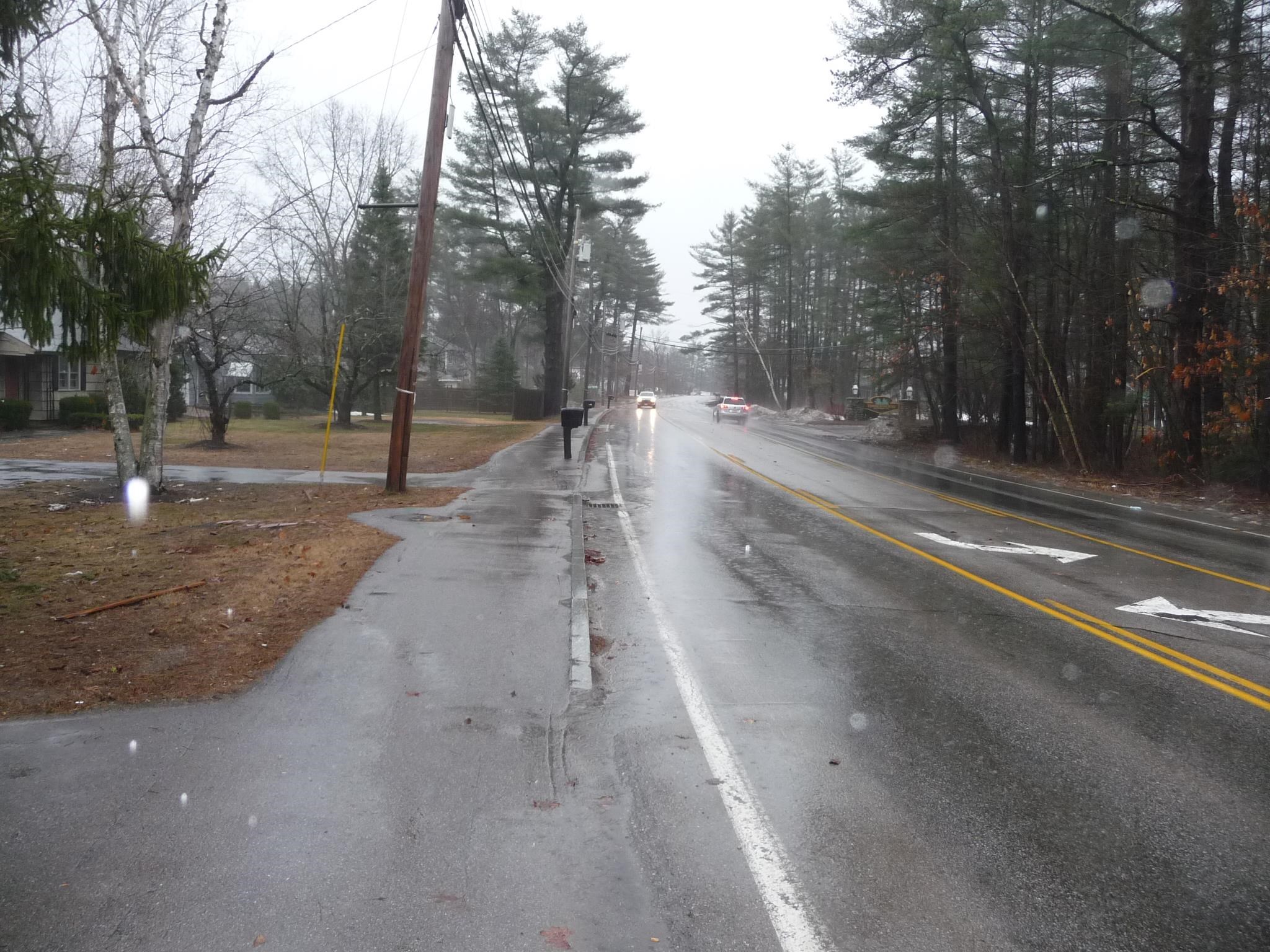 471 Mast Road Goffstown, NH 03045 - Photo 9 of 9