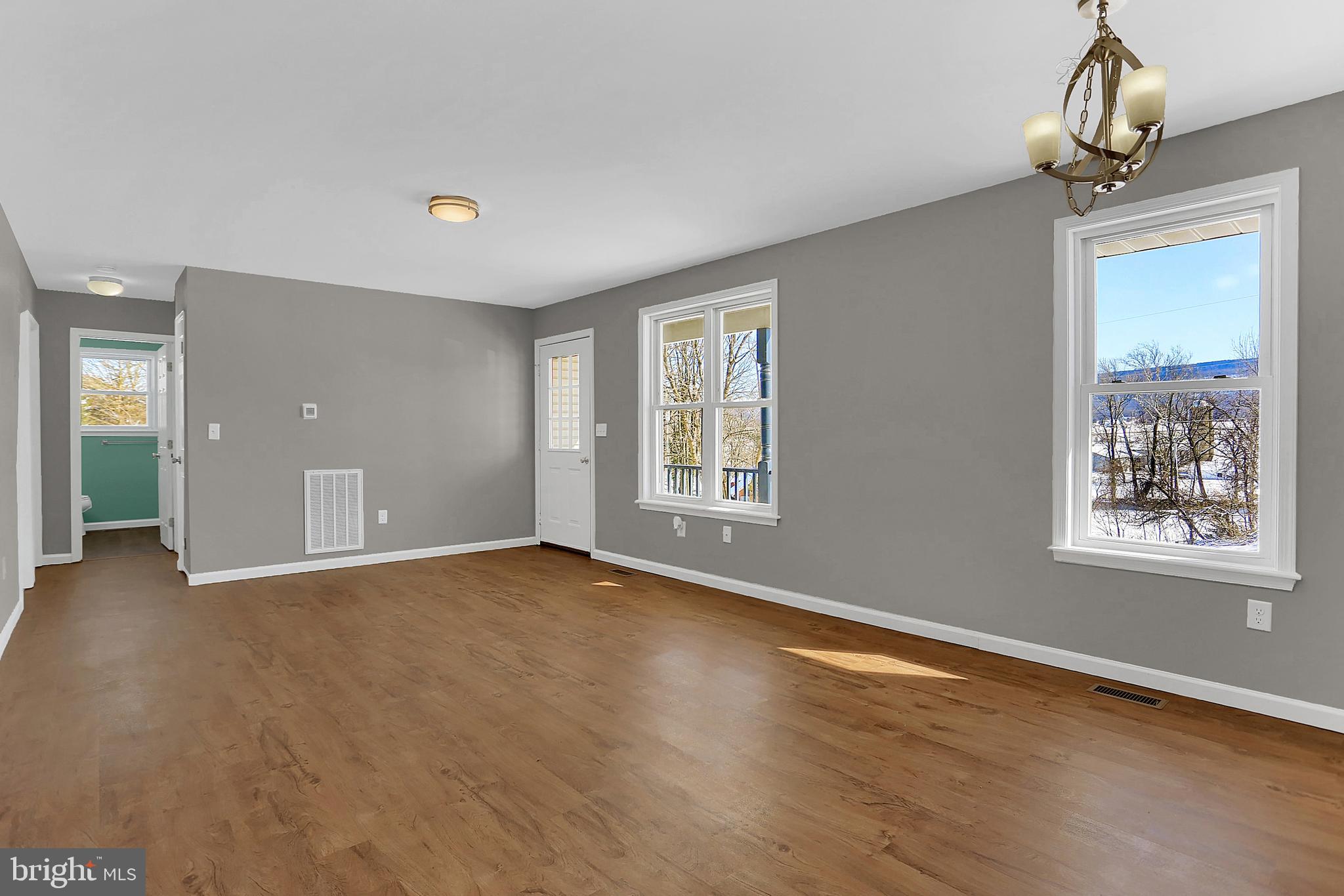 929 Burnt House Road Carlisle, PA 17015 - Photo 14 of 31 Gallery Image 14