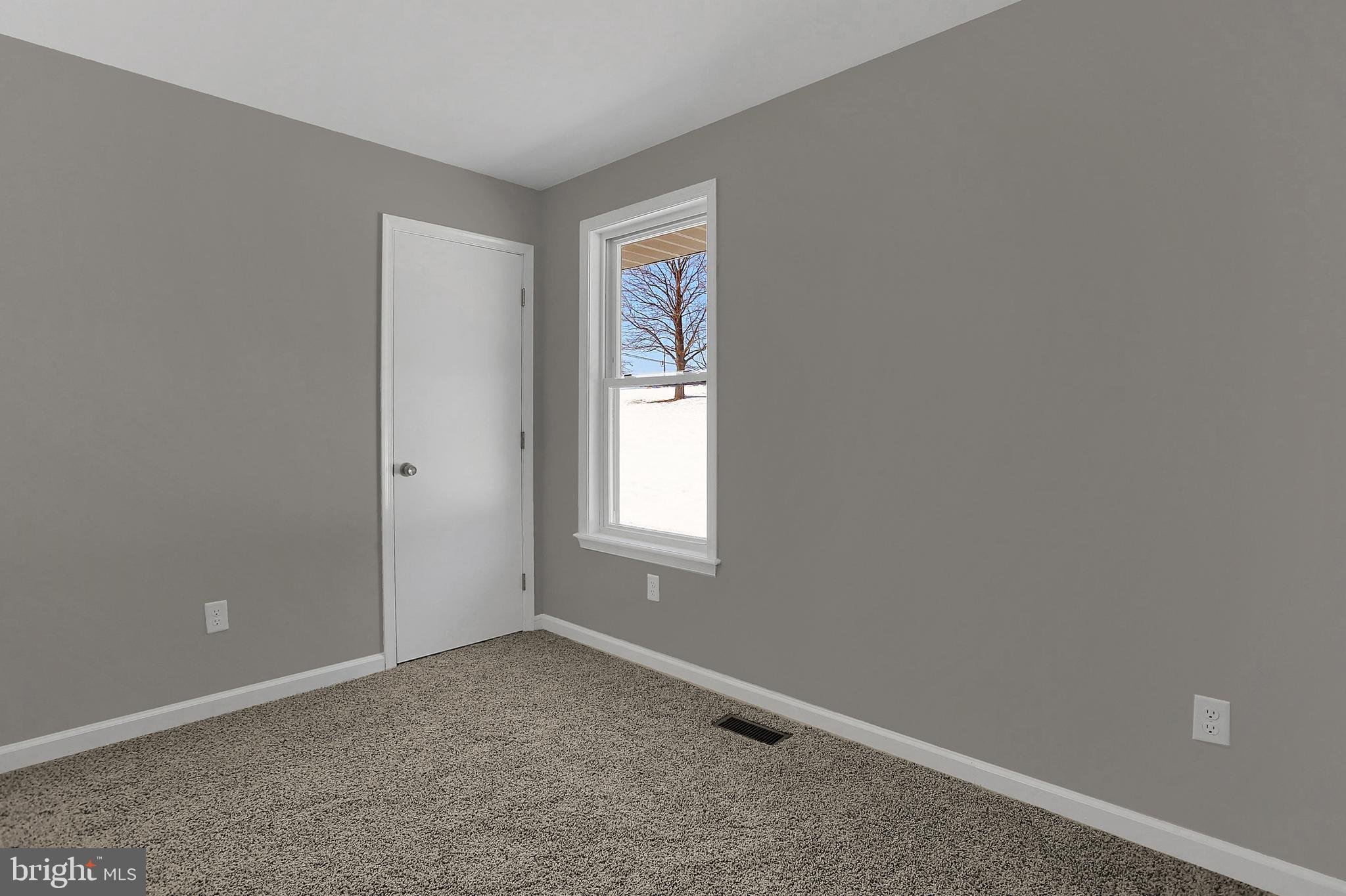 929 Burnt House Road Carlisle, PA 17015 - Photo 18 of 31 Gallery Image 18