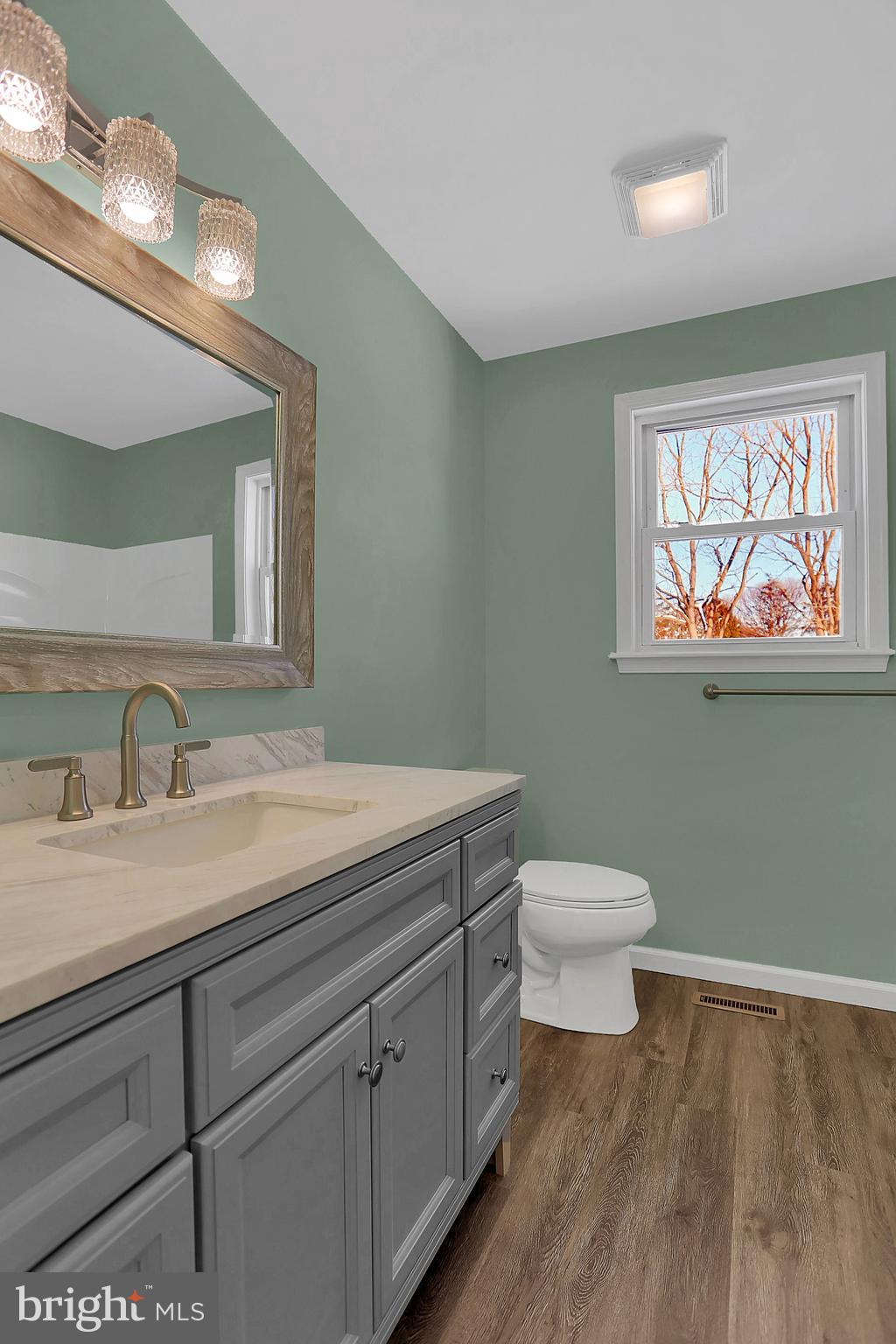 929 Burnt House Road Carlisle, PA 17015 - Photo 19 of 31 Gallery Image 19