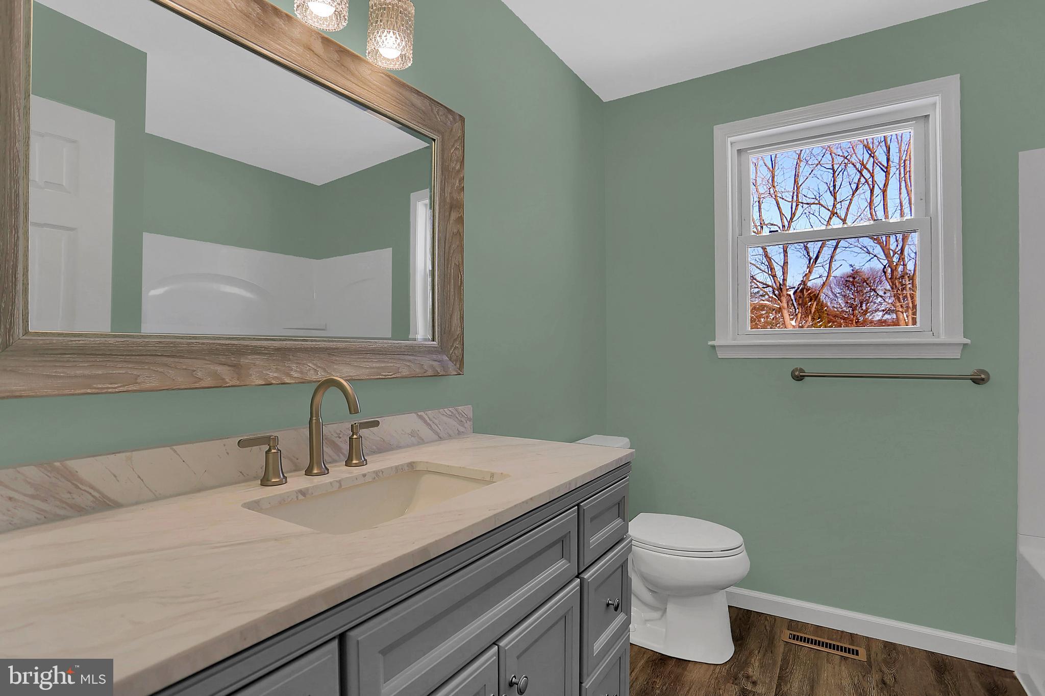 929 Burnt House Road Carlisle, PA 17015 - Photo 20 of 31 Gallery Image 20