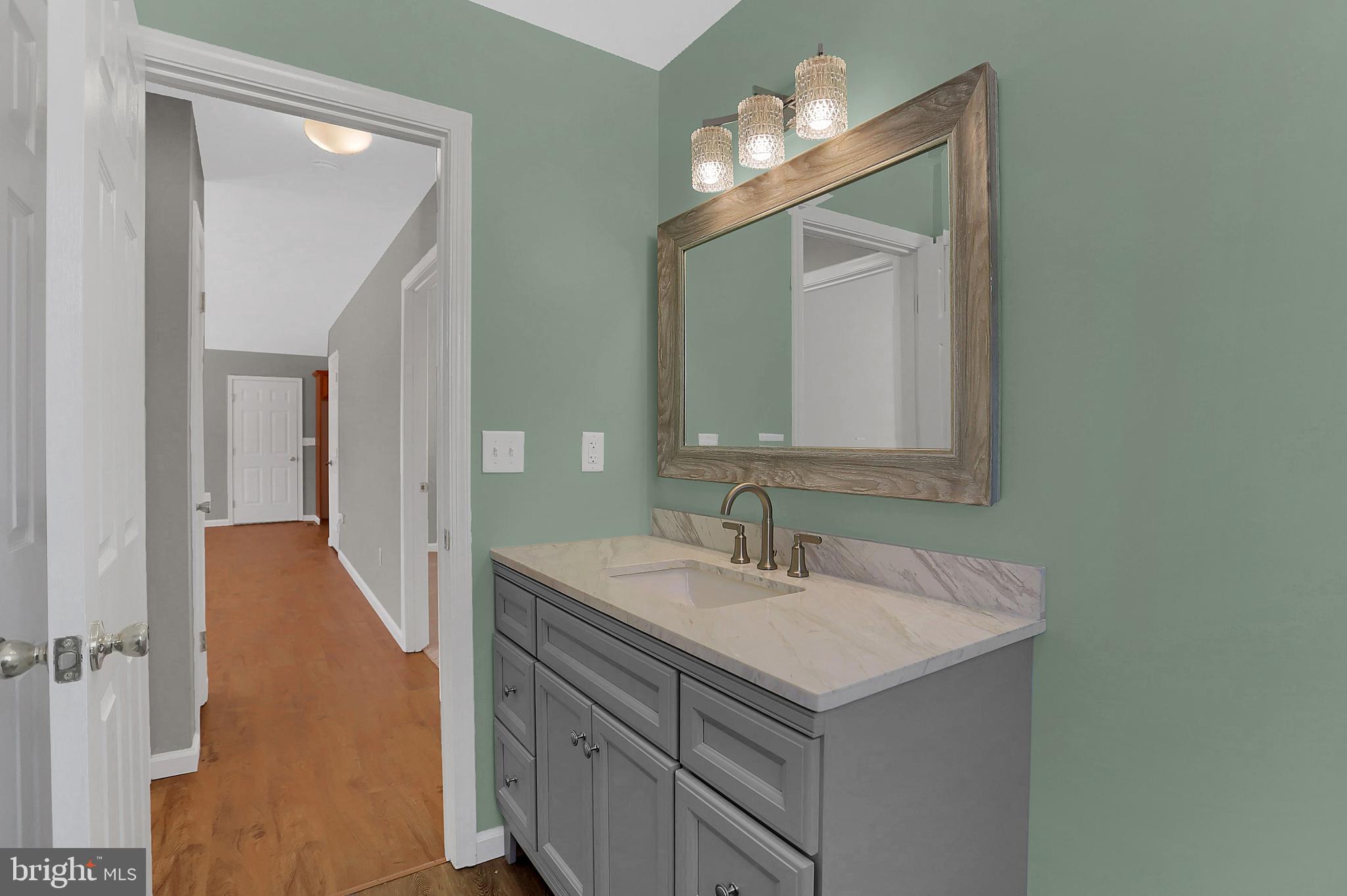 929 Burnt House Road Carlisle, PA 17015 - Photo 21 of 31 Gallery Image 21