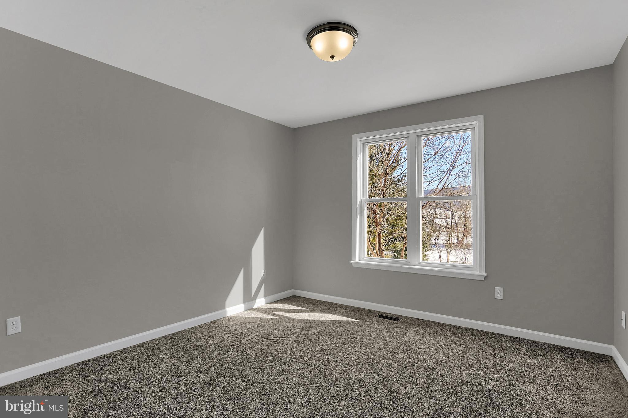 929 Burnt House Road Carlisle, PA 17015 - Photo 22 of 31 Gallery Image 22
