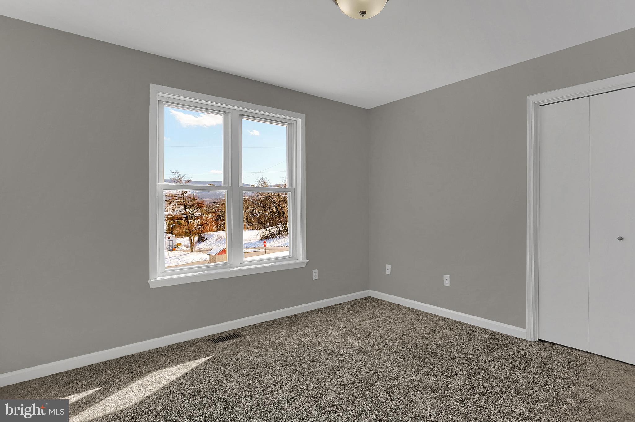 929 Burnt House Road Carlisle, PA 17015 - Photo 23 of 31 Gallery Image 23