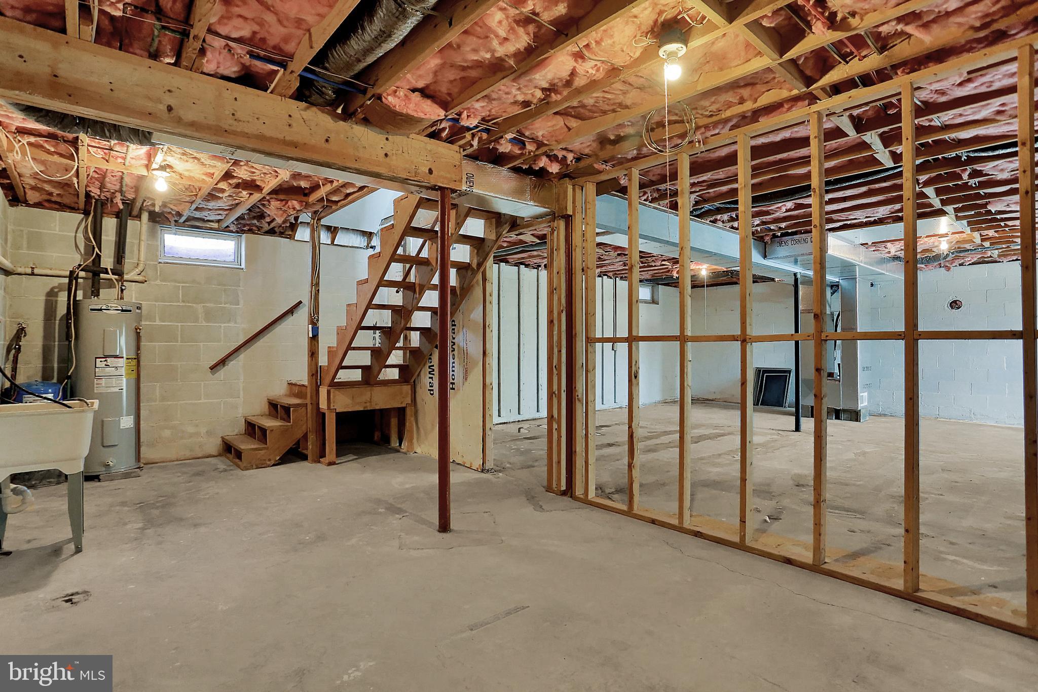 929 Burnt House Road Carlisle, PA 17015 - Photo 24 of 31 Gallery Image 24