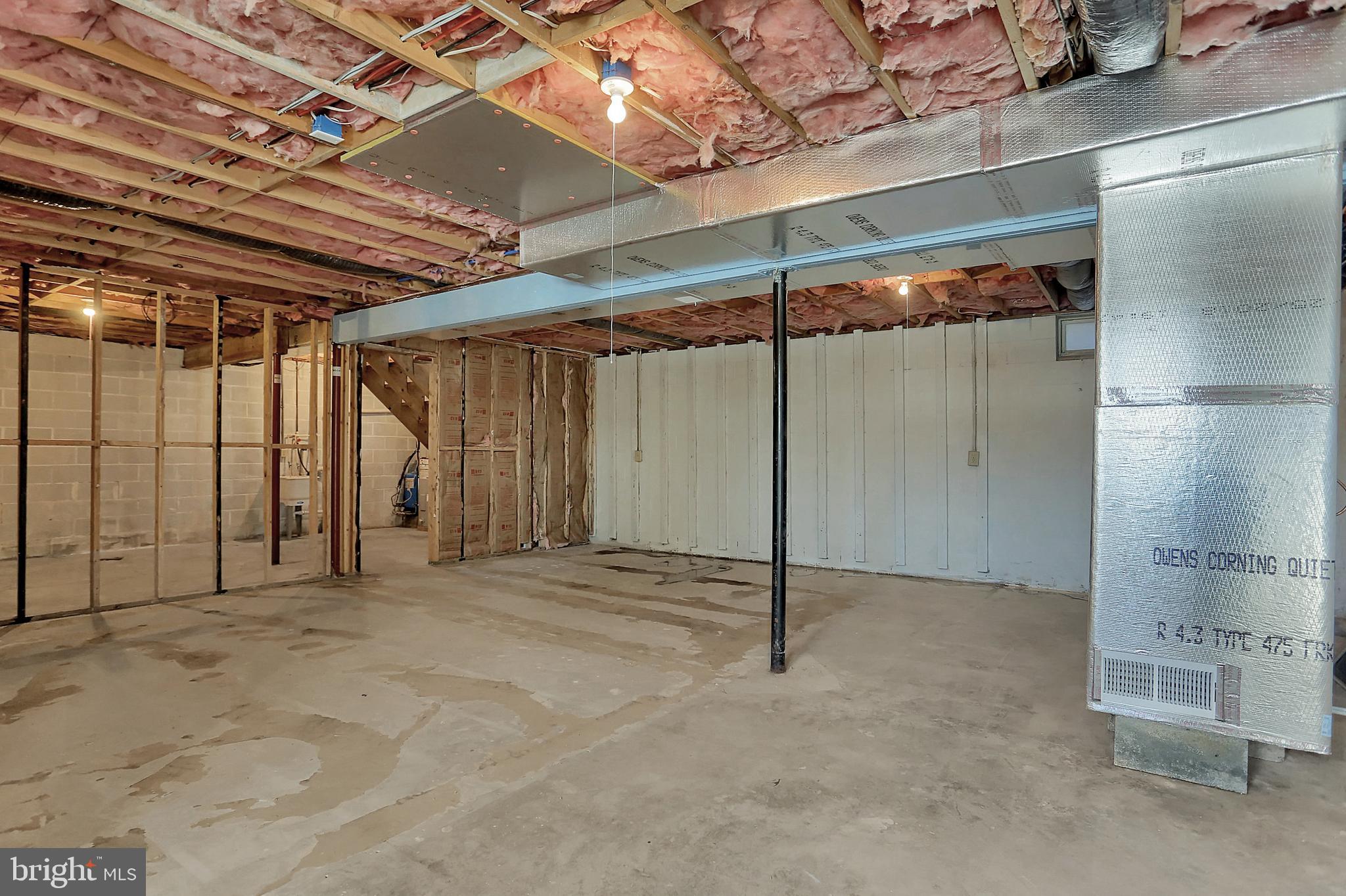 929 Burnt House Road Carlisle, PA 17015 - Photo 26 of 31 Gallery Image 26
