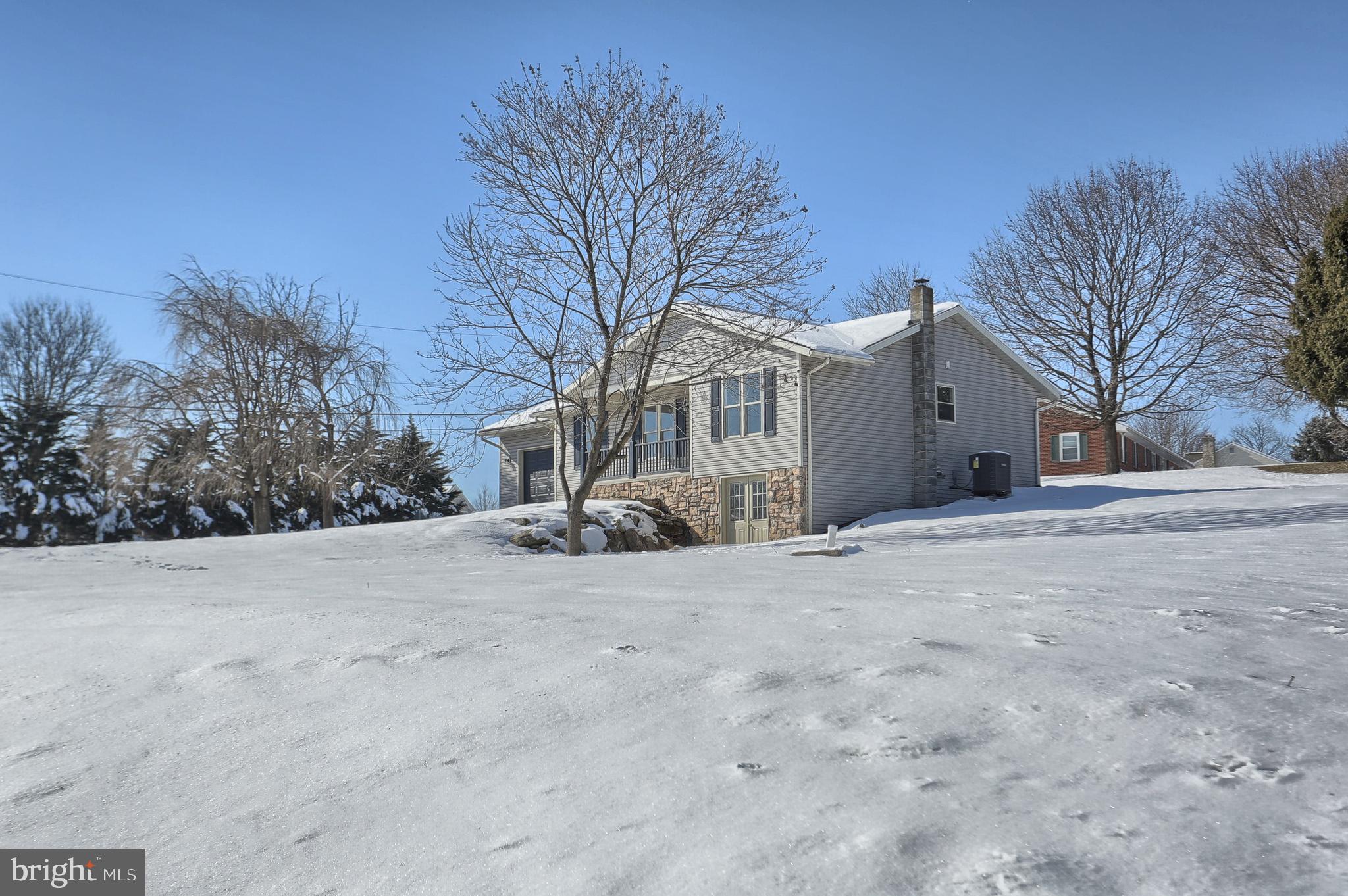 929 Burnt House Road Carlisle, PA 17015 - Photo 27 of 31 Gallery Image 27