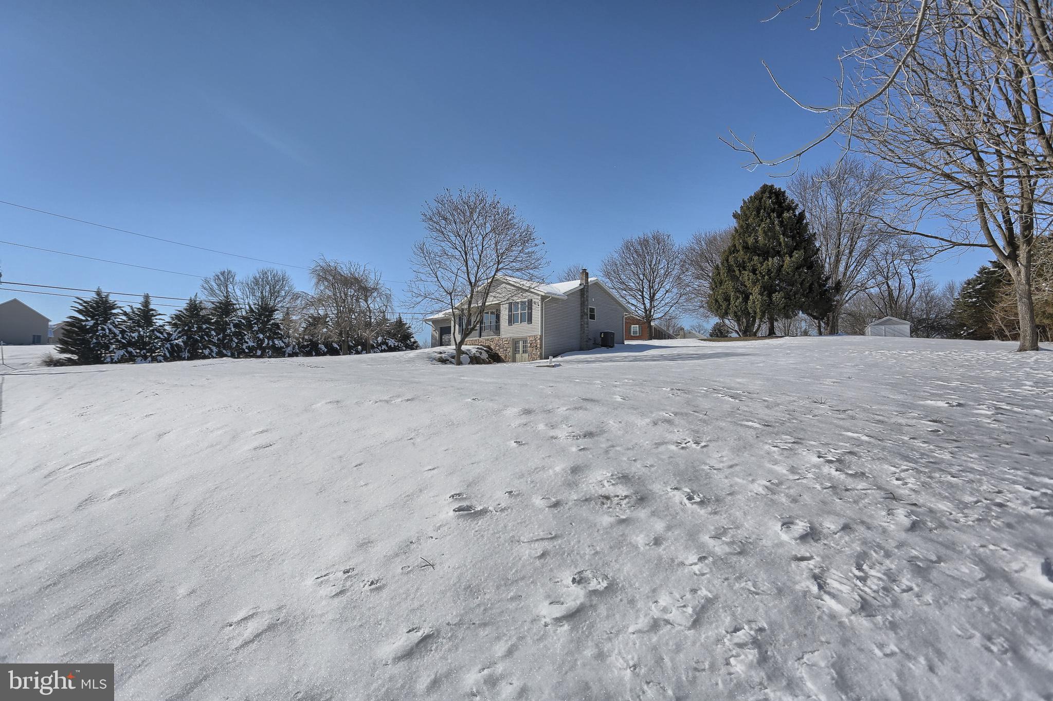 929 Burnt House Road Carlisle, PA 17015 - Photo 28 of 31 Gallery Image 28