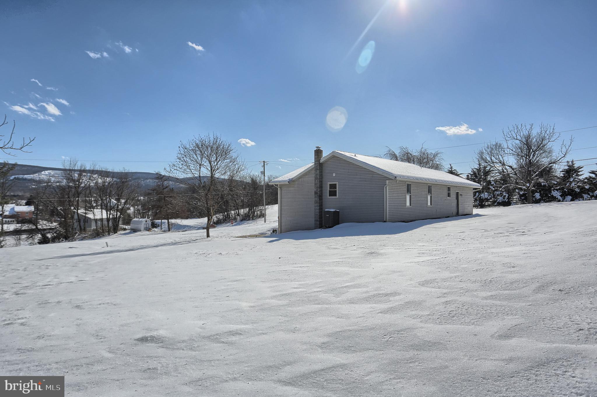 929 Burnt House Road Carlisle, PA 17015 - Photo 29 of 31 Gallery Image 29