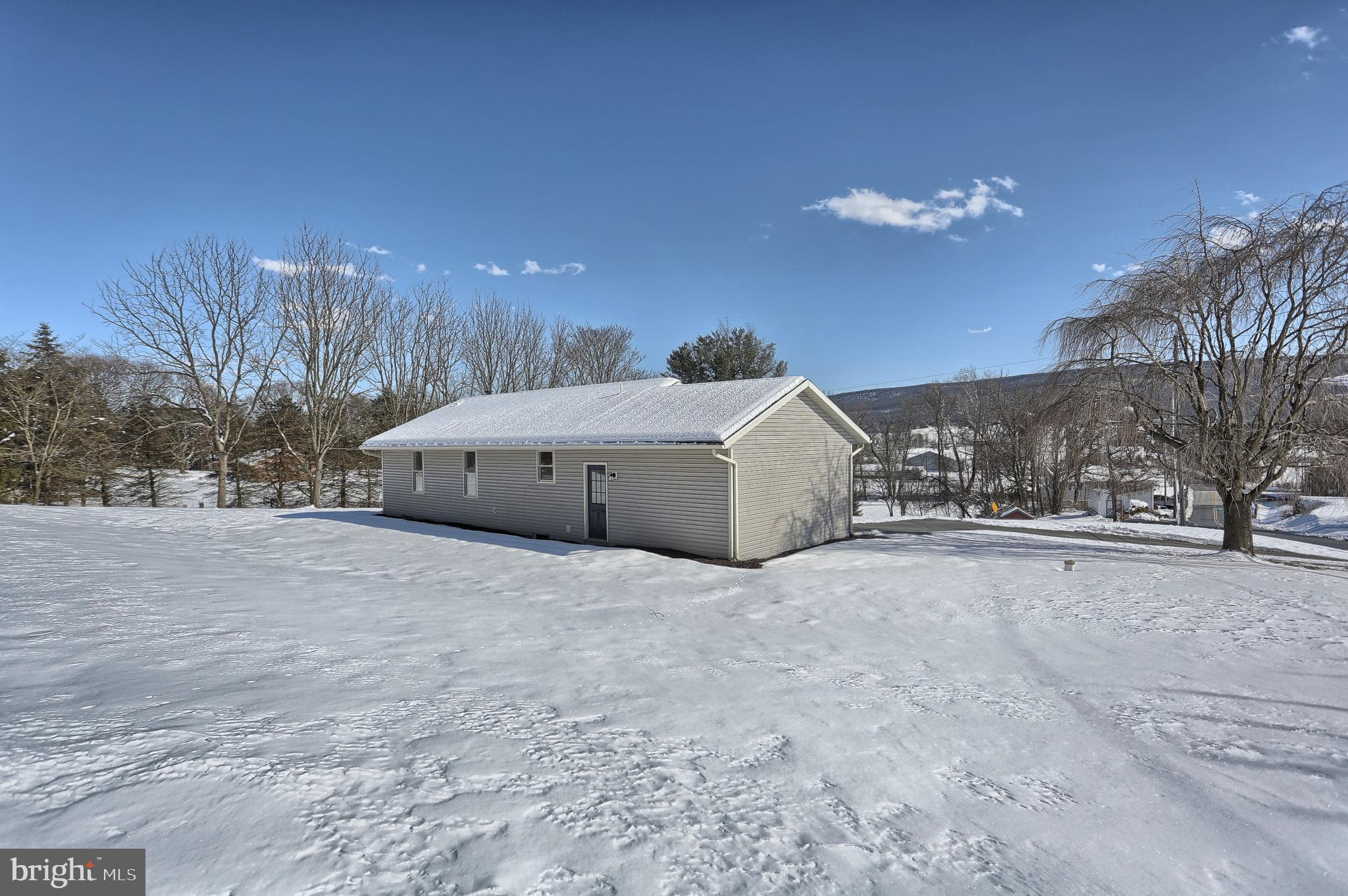 929 Burnt House Road Carlisle, PA 17015 - Photo 31 of 31 Gallery Image 31