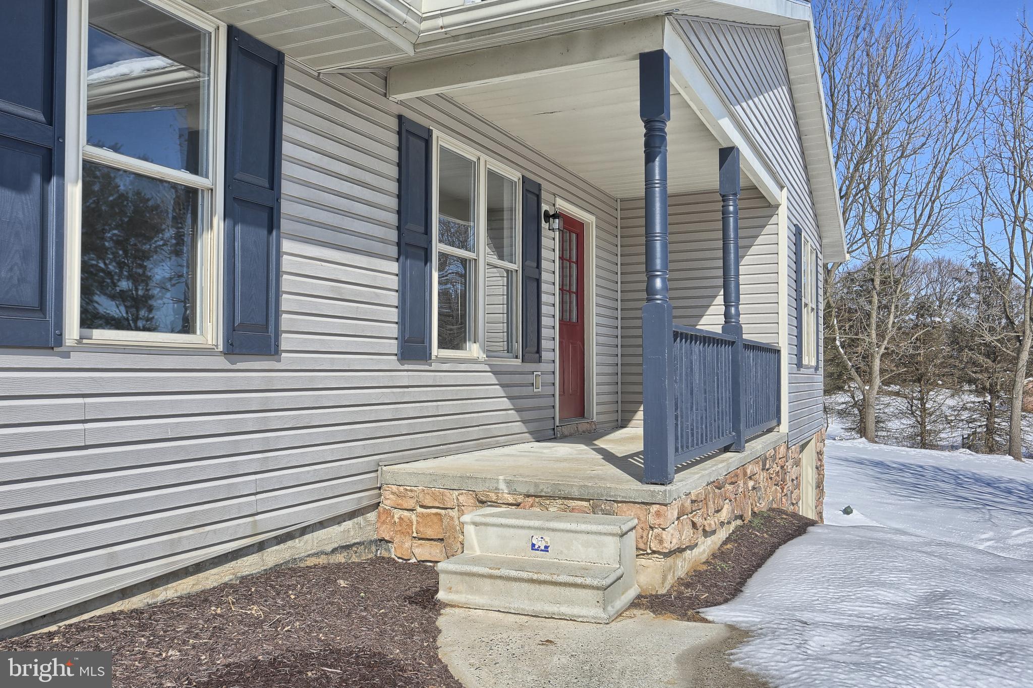 929 Burnt House Road Carlisle, PA 17015 - Photo 6 of 31 Gallery Image 6