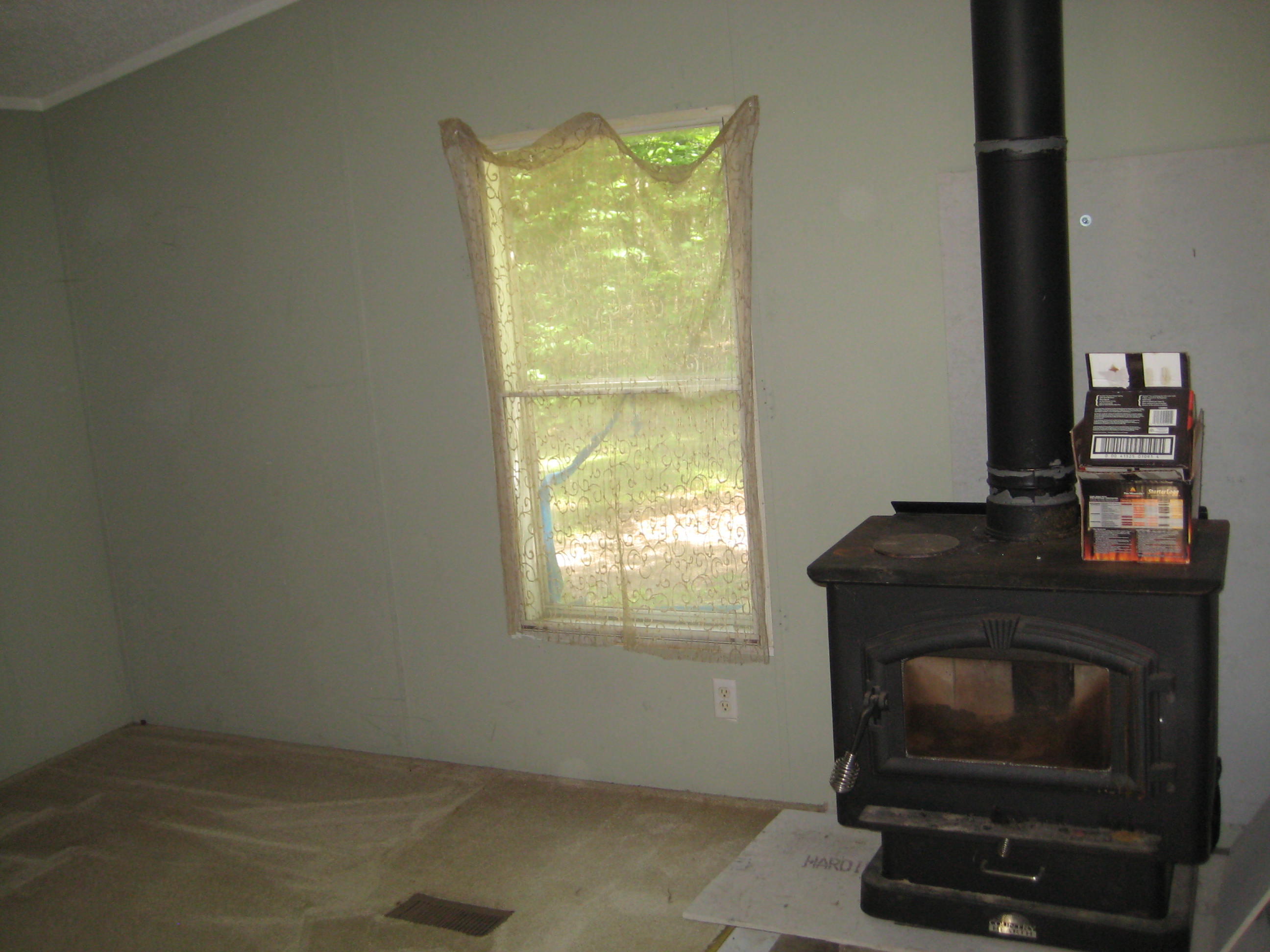 11274 Ellis Road Levering, MI 49755 - Photo 15 of 18 Gallery Image 15