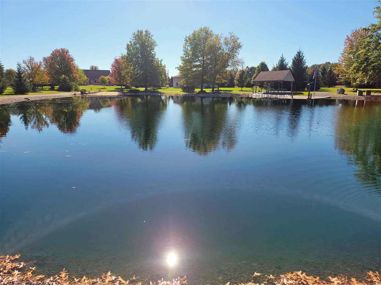 9386 West Gary Road Chesaning, MI 48616 - Photo 18 of 58 50061046-17.JPG