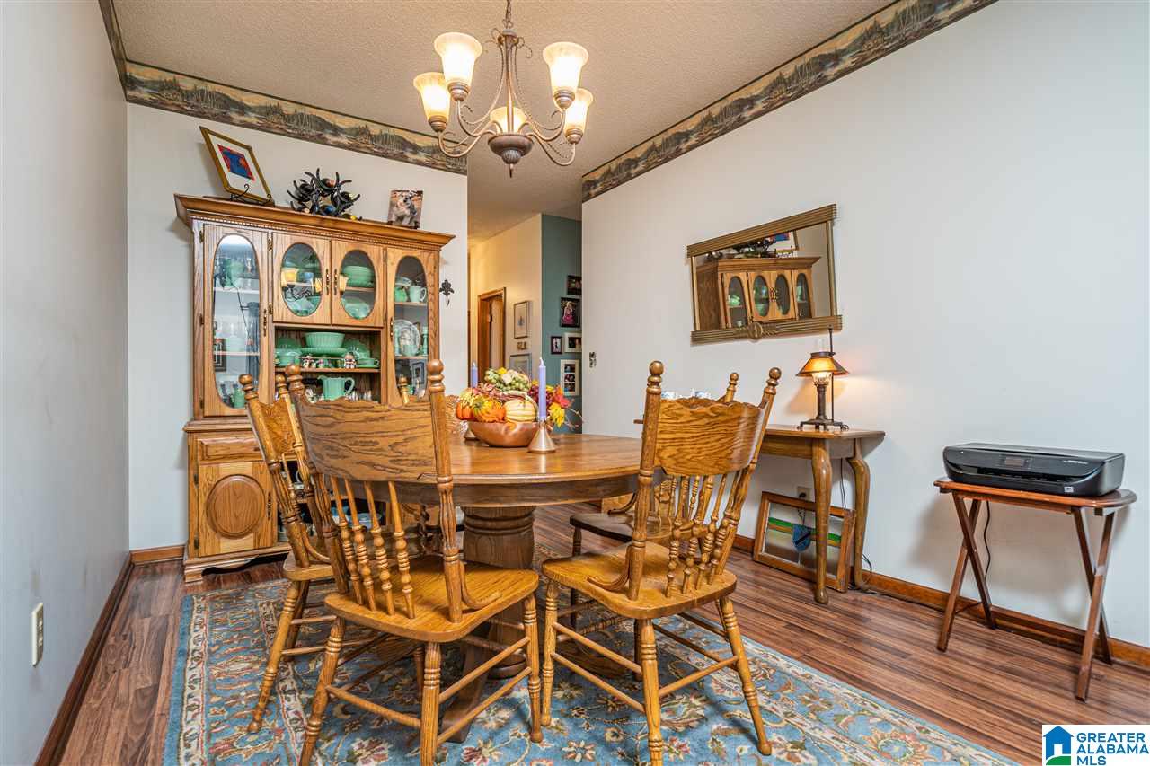 2313 Buckingham Place Helena, AL 35080 - Photo 6 of 29