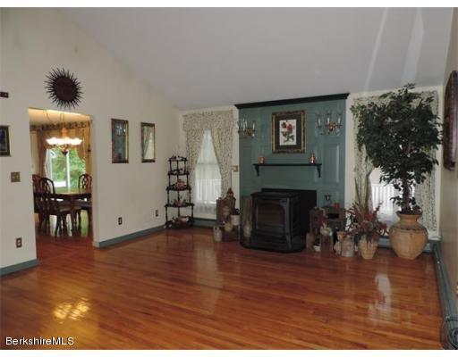 150 Leyden Road Greenfield, MA 01301 - Photo 11 of 22 K-living