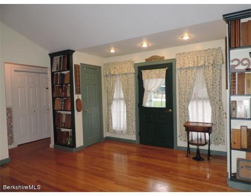 150 Leyden Road Greenfield, MA 01301 - Photo 12 of 22 L-living