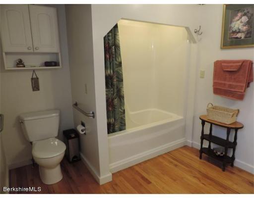 150 Leyden Road Greenfield, MA 01301 - Photo 16 of 22 P-bathrm