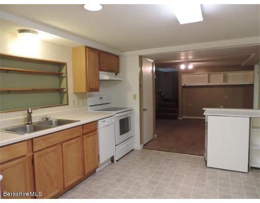 150 Leyden Road Greenfield, MA 01301 - Photo 18 of 22 R-bsmt