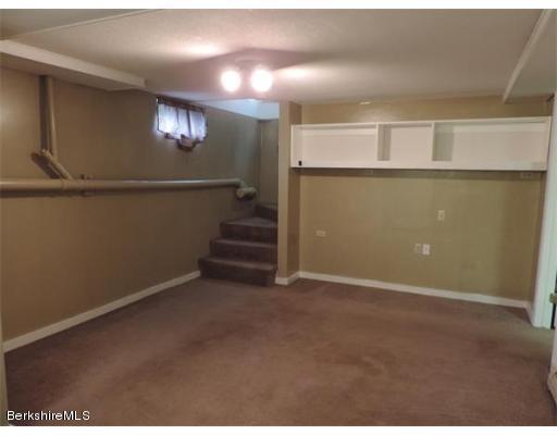 150 Leyden Road Greenfield, MA 01301 - Photo 19 of 22 S-bsmt