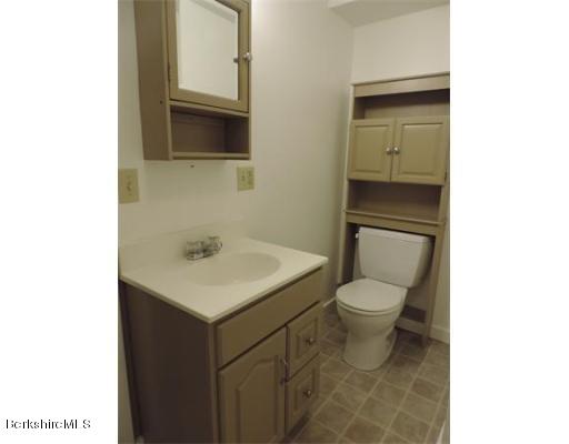 150 Leyden Road Greenfield, MA 01301 - Photo 20 of 22 T-bsmt