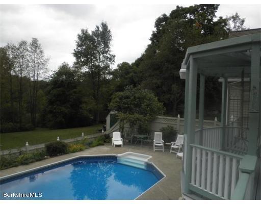 150 Leyden Road Greenfield, MA 01301 - Photo 5 of 22 E-pool