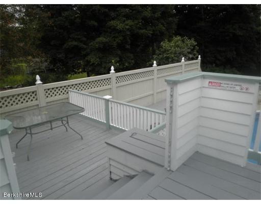 150 Leyden Road Greenfield, MA 01301 - Photo 6 of 22 F-deck