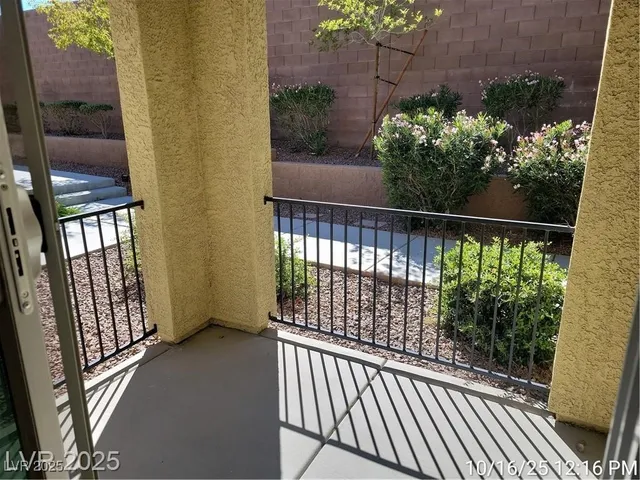 $1,725 | 965 Nevada State Drive, Unit 28101, Henderson, NV 89002