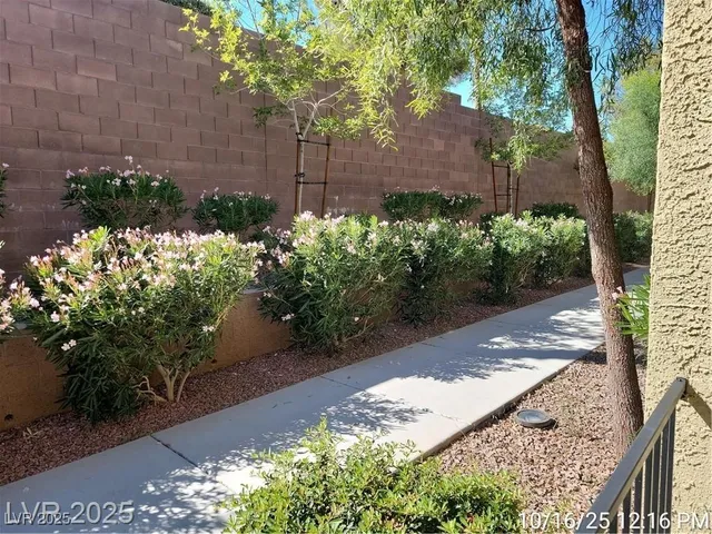 $1,725 | 965 Nevada State Drive, Unit 28101, Henderson, NV 89002