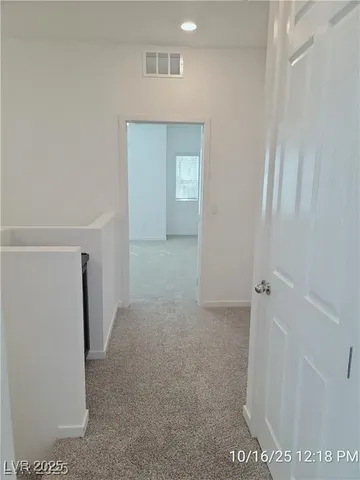 $1,725 | 965 Nevada State Drive, Unit 28101, Henderson, NV 89002