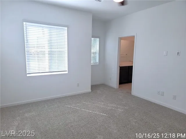 $1,725 | 965 Nevada State Drive, Unit 28101, Henderson, NV 89002