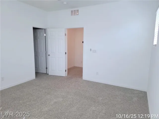 $1,725 | 965 Nevada State Drive, Unit 28101, Henderson, NV 89002